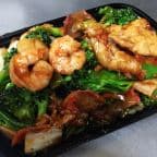 Best Happy Family in Chapel Hill, NC